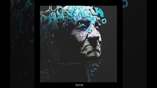 Total Control смотреть онлайн