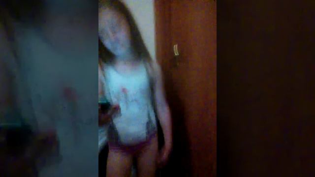 Валерия переела песню я не игрушка смотреть онлайн
