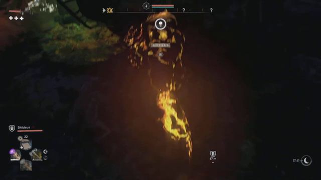 Dying Light 2: Turn me on смотреть онлайн