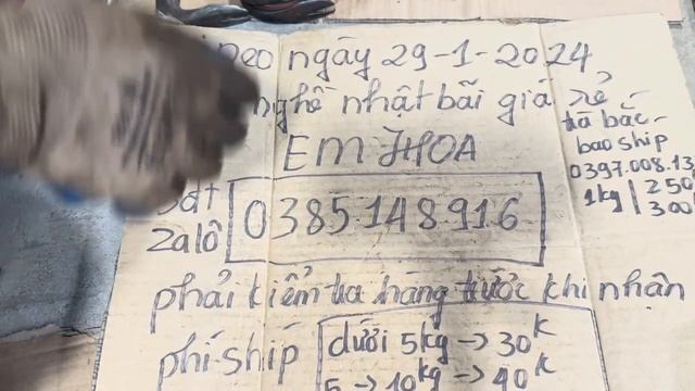Bán hết/Đồ nghề Nhật bãi giá rẻ / hàng Nhật bãi / lhsđt 0385148916/ líp 29/1/2024 смотреть онлайн