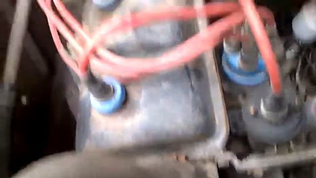 Una verdadera maquina el Peugeot 404 смотреть онлайн