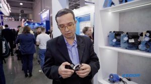 Почему ZEGOR циркуляционный насос является аналогом европейского насоса?