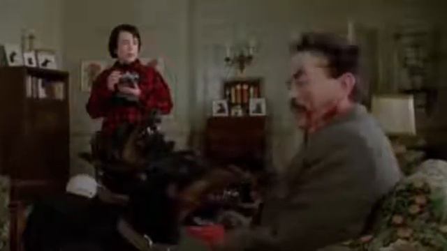 Dobermans in movie смотреть онлайн