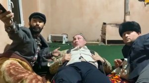 Сафилони излаб 26 кисим