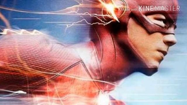 бас музика смотреть онлайн