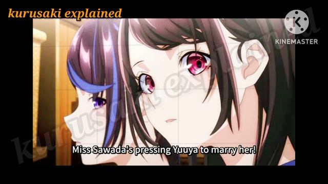 I got a cheat skill in another world | episode 8 | explained in Hindi #animeinhindi @OrekiMV смотреть онлайн
