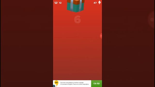 Ketchapp : pocket pool смотреть онлайн