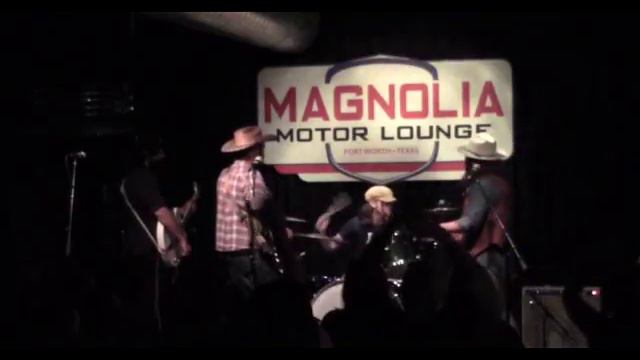 Quaker City Night Hawks @ Magnolia Motor Lounge-7of15.mov смотреть онлайн