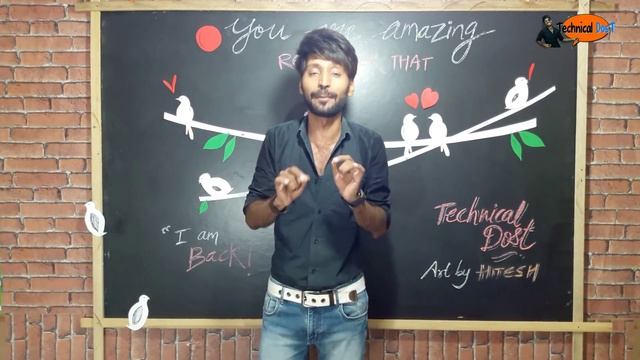 Redmi Note 4 Blast again | Will my phone explode? смотреть онлайн