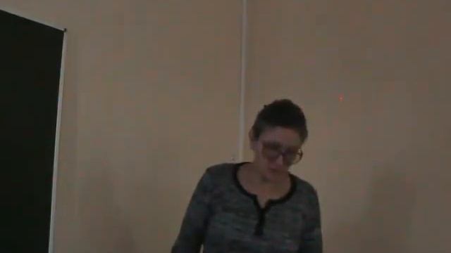 Владова Основы духовно нравственной культуры 12 12 2015 смотреть онлайн
