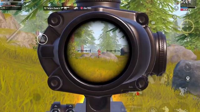 AFTER 2.5.0 UPDATE IPAD MINI 6 GAMEPLAY | BEAST DEVICE FOR PUBG?? смотреть онлайн