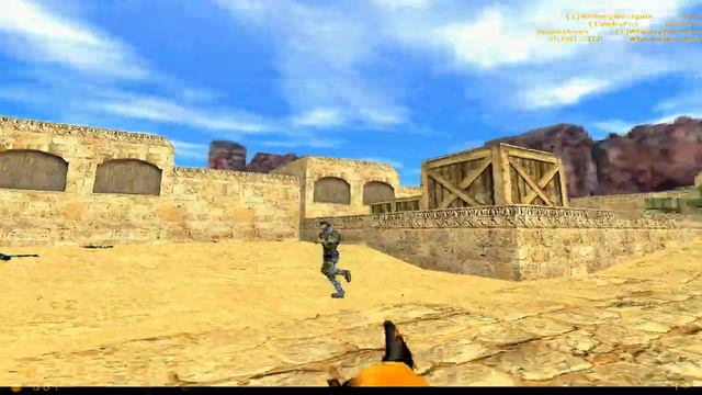 half life video, but 20 minutes is 8,5 gb смотреть онлайн