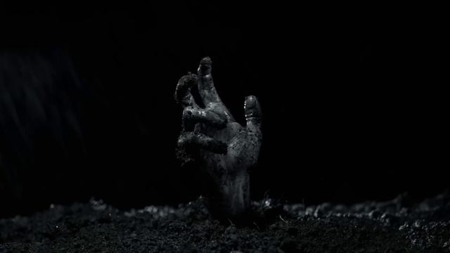 Volbeat - Lasse's Birgitta (Official Lyric Video)