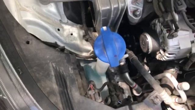 Thay bóng led cho Kia Cerato 2019/2020... với bóng led Owleye A360/S2 - HB3 (9005) cho xe có bi cầu смотреть онлайн