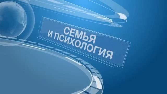 ALT club социальная сеть смотреть онлайн