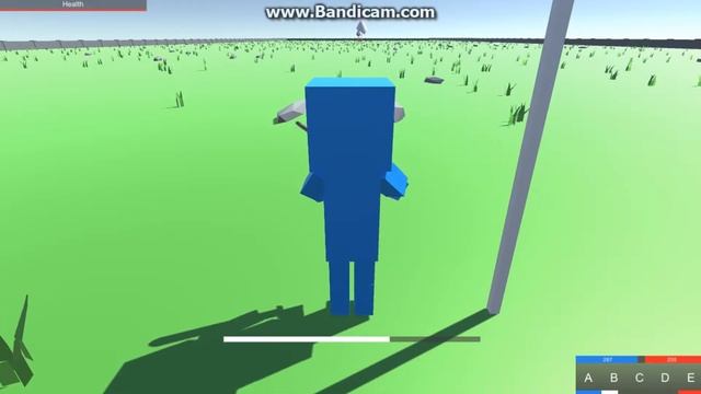 Захватываем флаги! Ancient warfare2 №3 смотреть онлайн