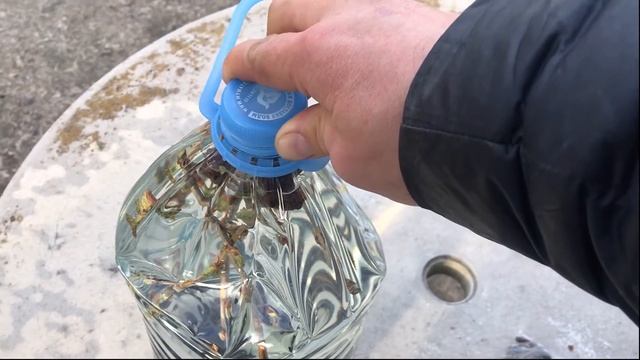 Новости и Аналитика