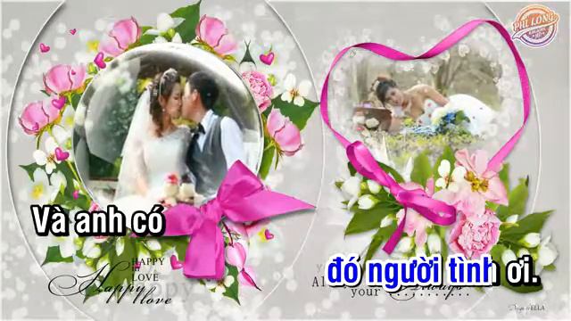 Nhac Karaoke Remix(33) смотреть онлайн
