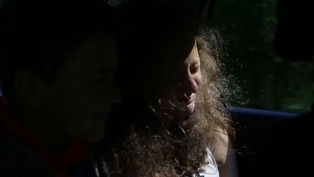 Камчатка - детский лагерь. Территория творчества. Псков