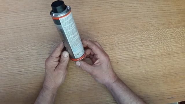 КАК Я ПОБОРОЛ СТУК ГИДРОКОМПЕНСАТОРА смотреть онлайн