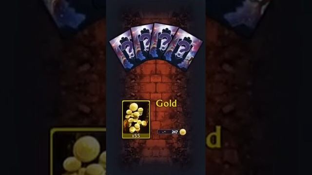 SIEGE TITAN WARS смотреть онлайн