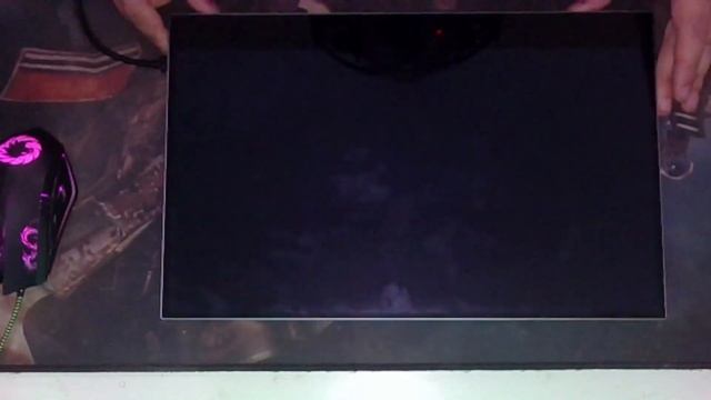 Monitor Uperfect X Pro - Análise Desse LapDock (Monitor) 4K Com Bateria e Teclado Destacável смотреть онлайн