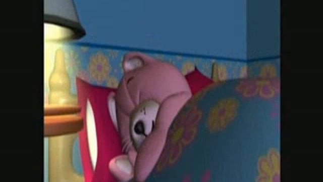 Аллаверды смотреть онлайн