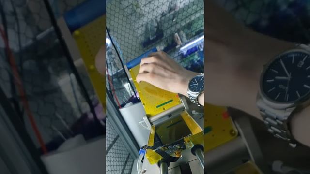 Данный ремонт осуществим на любом гаджете?За ценой и подробной информацией пишите в instagram? смотреть онлайн