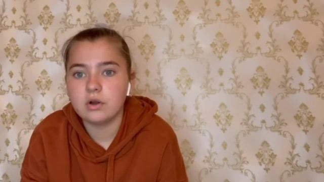 Что нужно для хорошей жизни птиц? Ответы смотреть онлайн