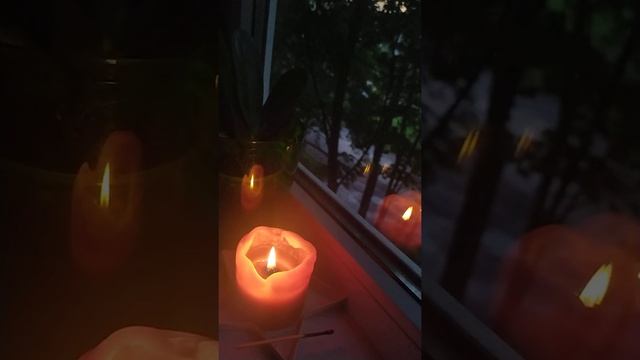 Простая магия четырёх стихий. смотреть онлайн