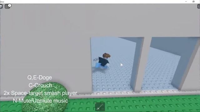 Sick FE Sonic Script (Script In The Description!) смотреть онлайн