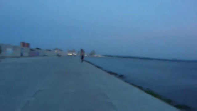 Хабаровск Ерофей смотреть онлайн