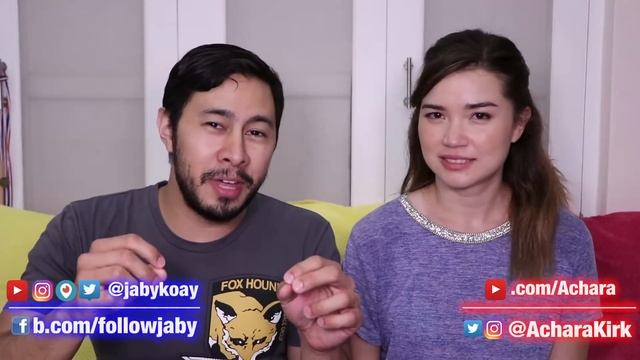 KONG: SKULL ISLAND - 'RISE OF THE KING' | Trailer Reaction & Discussion! смотреть онлайн