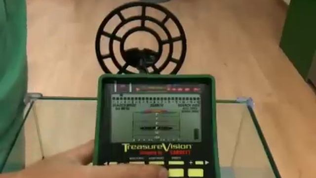 GTI - 2500 (new) смотреть онлайн