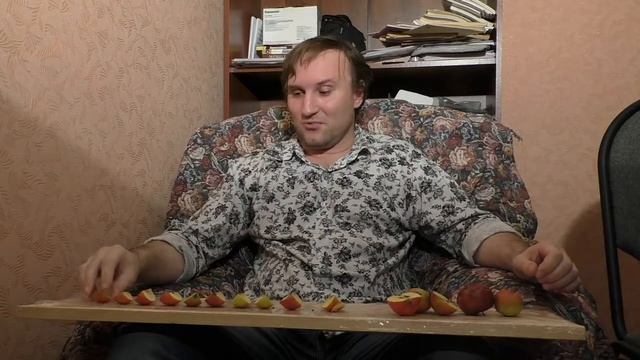 Гитара Учимся играть по нотам Не напряжно Урок 2. Часть 1. Метр.Такт.Размер.Ритм. смотреть онлайн