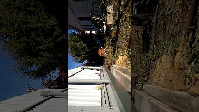Монтаж подвижной части смотреть онлайн