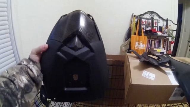 Ordering Motorcycle Parts from China: Yes or No? смотреть онлайн