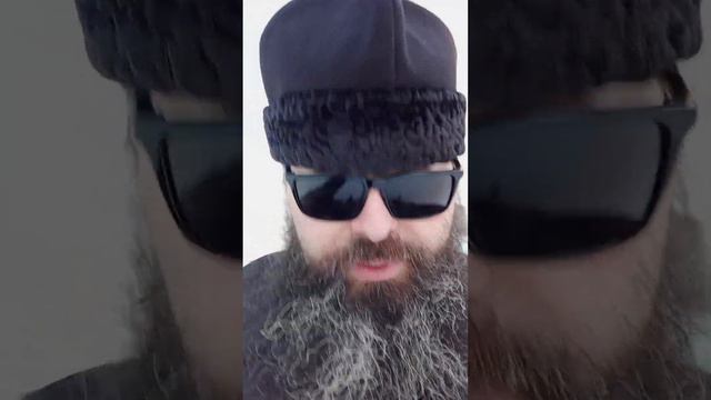 Спасибо большое за поздравления смотреть онлайн