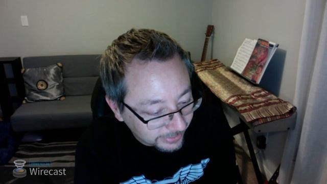TS100 Soldering Iron Live Unboxing and chat смотреть онлайн