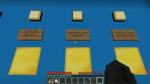 ?ШЕДИ МЕНА БОЛЬШЕ НЕТ В МАЙНКРАФТ! ШЕДИ ЛЕСКА И НУБИК КУДА ПРОПАЛ ТРОЛЛИНГ РАССЛЕДОВАНИЕ MINECRAFT