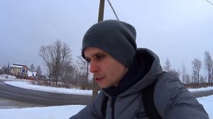 Я ФАНАТ ИЛИ ХЕЙТЕР ИГОРЯ ВОЙТЕНКО?! ОДИН ДЕНЬ ИЗ ЖИЗНИ ARCHO MORRIS.