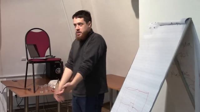 Как начать свою семейную ферму (часть 5 из 5) смотреть онлайн