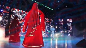 Мадина Манапова - Ищу тебя