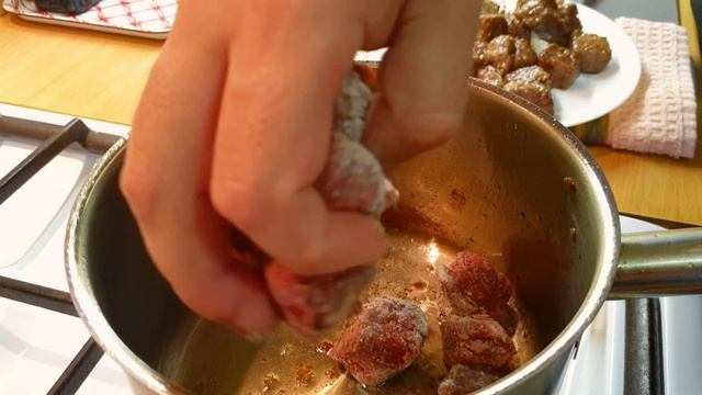 Фитнес для Дома