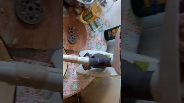 домашняя колбаса часть 2 смотреть онлайн