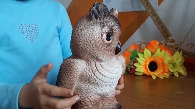 Театральная сказка "Буратино и Кристал" смотреть онлайн