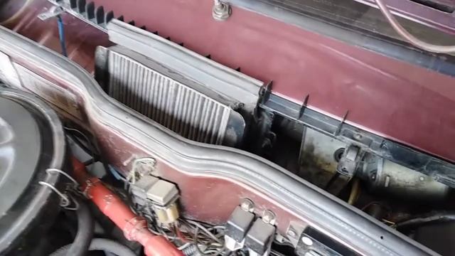 Как снять трапецию дворников на ВАЗ 2108-2115 смотреть онлайн