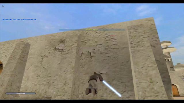 Battlefront 2: 2005- Commentated 2v2 Tournament | Match 25 смотреть онлайн