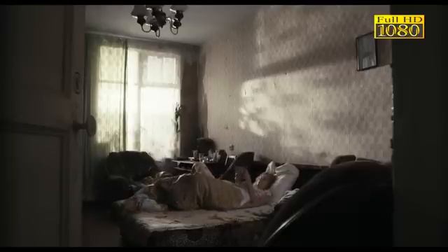 "ЖЕНЩИНА НА РАСХВАТ" Мелодрама о любви 2023 смотреть онлайн