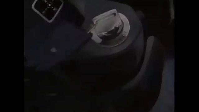 Kansei dorifuto [Tsubaki Line] смотреть онлайн